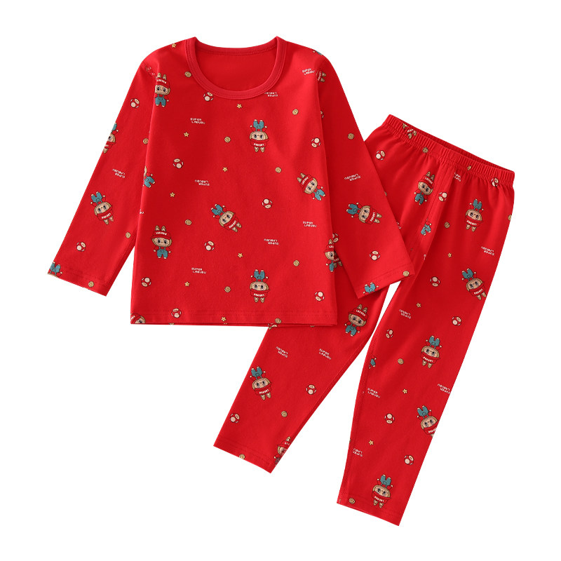 Ģ�������� Ůͯ��ɫ����A��������װ 100cm ���걾�����������ϲ��˯�� 28Ԫ