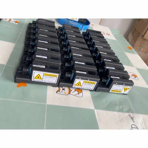 询价-WE9L-P430 WS9L-D430原装德国西克对射激光传