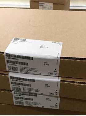 议价全新西门子SIMADYN D输入/输出模块EM11T 6DD1640-0AD0/O