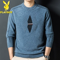 06-V6305 Тройной кардиган