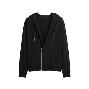 HIM汉崇 精选-夹克外套 299-BC  自选款式与尺码