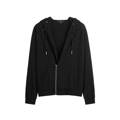 HIM汉崇 精选-夹克外套 299-BC  自选款式与尺码