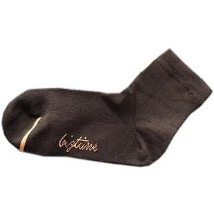 大防臭时代童袜正品纯棉婴儿新款男女宝学生四季舒适高弹吸汗中筒