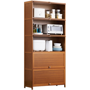 餐边柜现代简约客厅靠墙柜子储物柜酒柜厨房碗柜餐厅备餐柜茶水柜