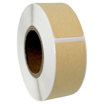 i人友好上门取件贴纸快递便利贴