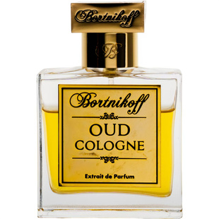 Bortnikoff博尔特尼科夫香水珍妃琥珀古龙萨亚特诺瓦试香小样