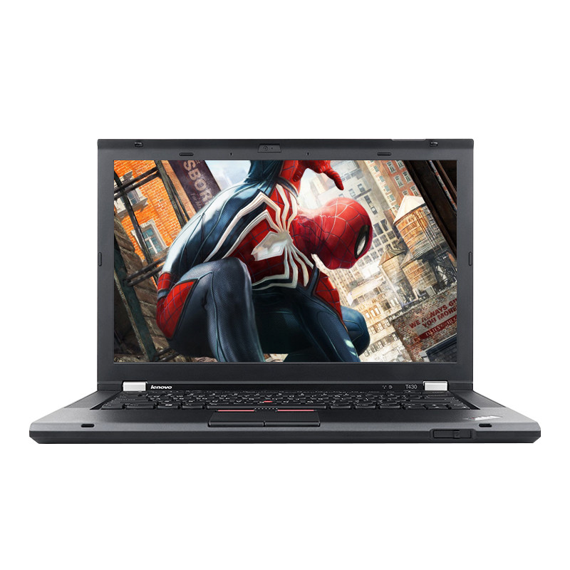 联想THINKPAD T420 T420S商务游戏办公独显I7笔记本电脑手提T410