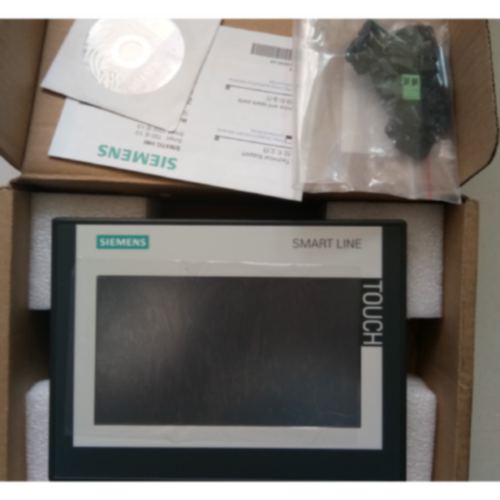 议价西门子触摸屏Smart700IE 6AV6648 6AV6 648-0CC11-0CE11-3AX0