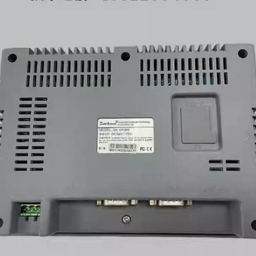 议价显控触摸屏SA-070F/070HE/7B/EA-070B/SK-070FE102HEFSHSMEGE