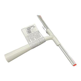 宜家同款利纳根玻璃清洁器玻璃刮水器玻璃瓷砖地板刷子擦窗器代购