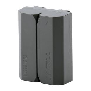 【国家3C认证】TILTA铁头相机电池NP-FZ100/FW50适用索尼富士尼康快充盒a7m4 a7c2 a6000 zve10数码充电器盒