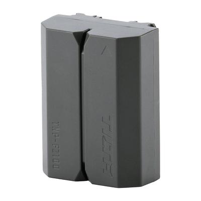 【国家3C认证】TILTA铁头相机电池NP-FZ100/FW50适用索尼富士尼康快充盒a7m4 a7c2 a6000 zve10数码充电器盒