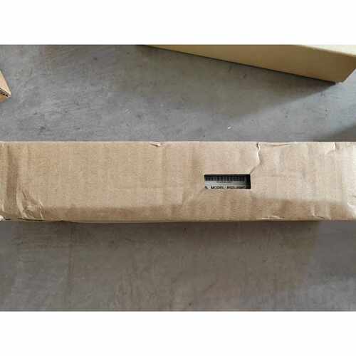 询价台湾明纬RSD-200C-24转换电源48VDC转24VDC