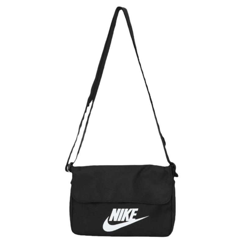 单肩背包拎包斜跨包Nike/耐克