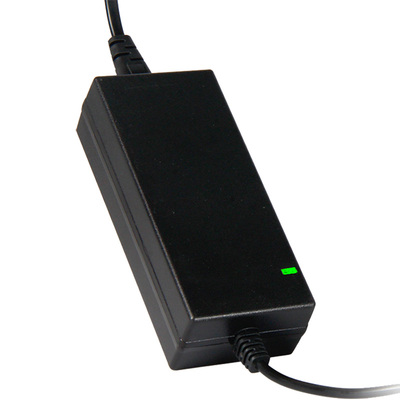 适用阿尔郎平衡车充电器幼儿玩具