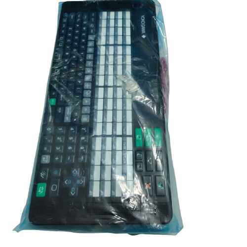 议价横河AIP830适用