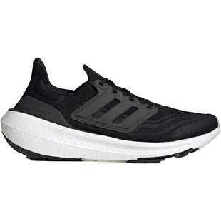 Adidas/阿迪达斯官方正品 Ultraboost Light男女舒适跑步鞋GY9351