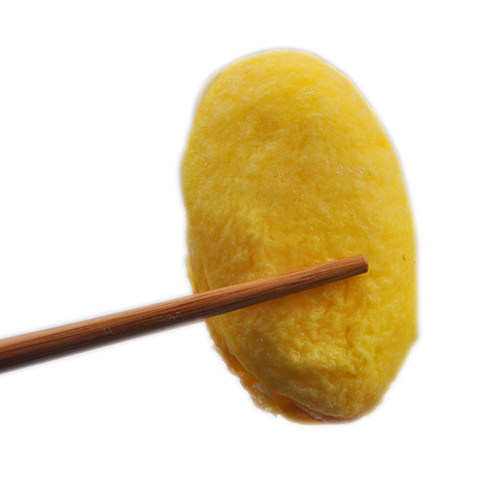 腾本味日式玉子烧关东煮好炖火锅食材黄金蛋烧烤涮煮串串香10个装