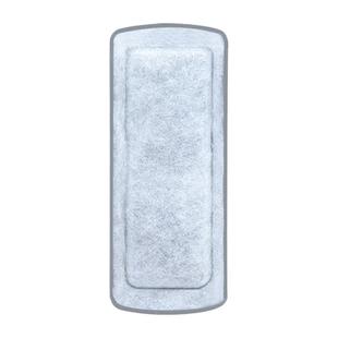 金利佳XP-06/05/09/11/13鱼缸瀑布式过滤器净化生化过滤棉替换棉