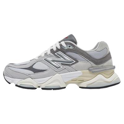 NEWBALANCE官方9060老爹鞋
