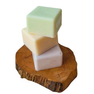 Single Shot Wax Melts 28g 单发蜡香薰立方体香味芳香疗法松弛