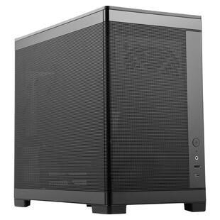 【QAIPC国补10%】宁美国度卓创设计电脑主机12700KF升14600KF/13700KF/RTX5060办公游戏视频建模渲染台式整机