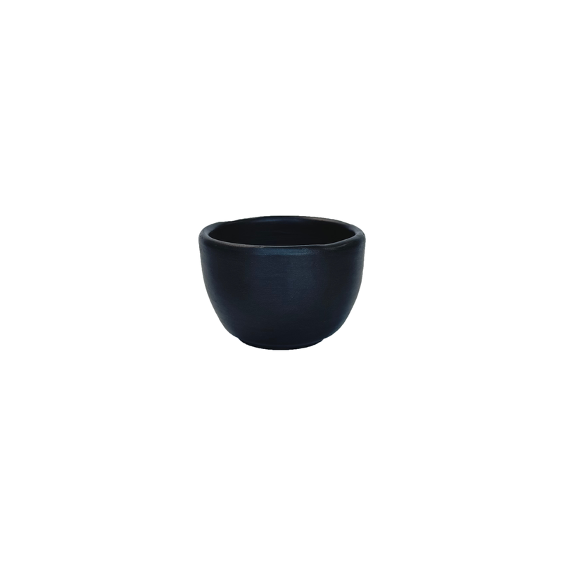 纯手工非遗土窑柴烧古法茶杯