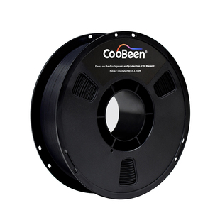 蓝极光FDM 3D打印机耗材PLAMatte哑光1.75mm1kg 整齐排线厂家直销