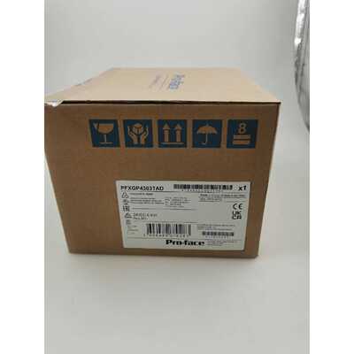 询价下单PFXGP4501TADW/PFXGP4601TAD 普洛菲斯 可开发票
