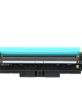 适用HP1025硒鼓CP1025nw惠普M175aCE314A感光鼓M176n成像鼓M177fw