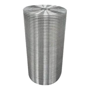 抹墙钢丝网建筑工地内外墙粉刷烟道防裂铁丝网批荡抹灰粉墙电焊网