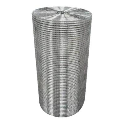 内外墙抹灰抹墙钢丝网批荡粉墙网