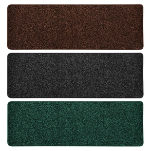 专用奔驰V260中排地毯 奔驰威霆二排垫地毯商务车地板脚垫 改装件