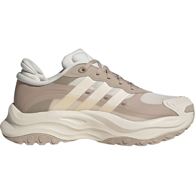 阿迪达斯男女休闲耐磨老爹鞋