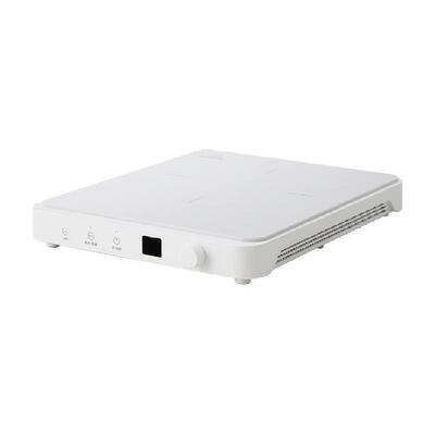 OLAYKS2200W电磁炉精准控温