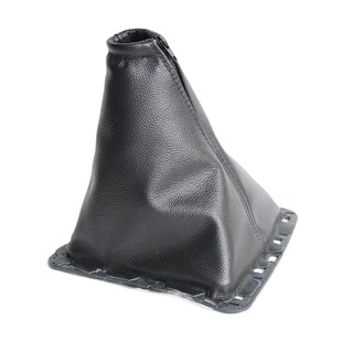 适配宝骏730档杆套手动防尘套挡把套挂档换挡手球档位排挡头配件