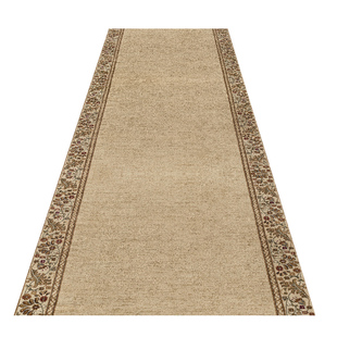 轻奢高端走廊地毯过道家用通道地垫入户门口玄关长条防滑脚垫耐脏