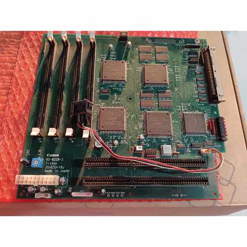 询价-BD02203TriTonJSE3310JMadei可维修
