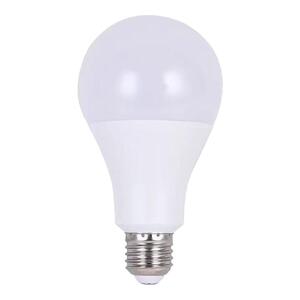 【可用10年】LED照明灯泡球泡灯
