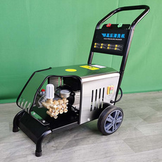 Дноуглубление машина