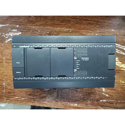 询价基恩士KVN60AT