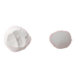 康乐球滑粉超细超光滑珠 台克朗棋桌专用滑粉玻璃粉