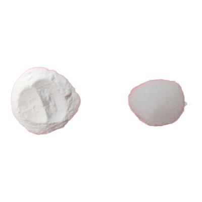 康乐球滑粉专用滑粉玻璃粉