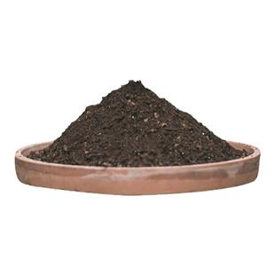 塔莎的花园羊粪发酵有机肥内蒙古种蔬菜花卉专用颗粒粉末腐熟10斤