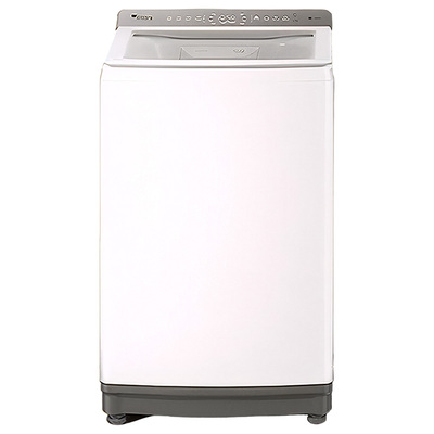 小天鹅小乌梅2.0轻奢版10KG变频