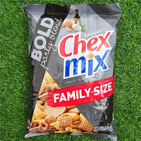 American CHEX MIX SNACK MIX thumbnail 6
