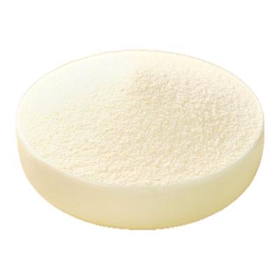 展艺冰淇淋粉100g家用冰激淋商用