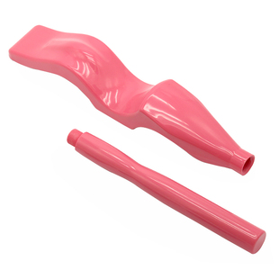 Trainbo舞蹈压脚背神器芭蕾舞压脚背器脚背塑形器专业练脚背绷脚