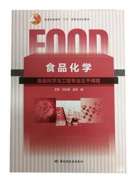 1版次34印次末印2025首印1999