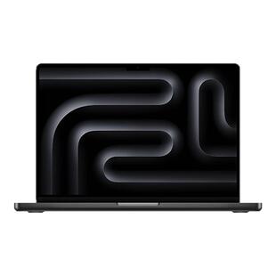 【国补立减15%】Apple/苹果 MacBook Pro 14英寸笔记本电脑 M5芯片 2025款